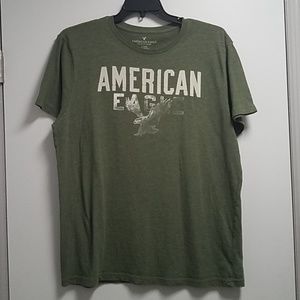American Eagle t-shirt